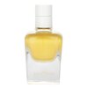 Hermes Jour D'Hermes Eau De Parfum Refillable Spray 50ml/1.6oz