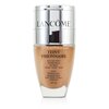 Teint Visionnaire Skin Perfecting Make Up Duo SPF 20 30ml+2.8g