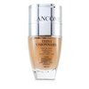 Teint Visionnaire Skin Perfecting Make Up Duo SPF 20 30ml+2.8g