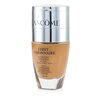 Teint Visionnaire Skin Perfecting Make Up Duo SPF 20 30ml+2.8g