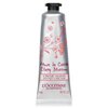 L'Occitane Cherry Blossom Hand Cream 30ml/1oz
