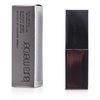 Creme Smooth Lip Colour 4g/0.14oz