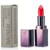 Creme Smooth Lip Colour 4g/0.14oz