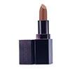 Creme Smooth Lip Colour 4g/0.14oz