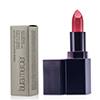 Laura Mercier Creme Smooth Lip Colour - # Creme Coral 4g/0.14oz