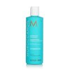 Hydrating Shampoo (For All Hair Types) 250ml/8.5oz