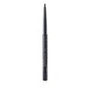 Lancome Khol Hypnose Waterproof - # 02 Brun 0.3g/0.01oz