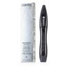 Hypnose Doll Eyes Mascara 6.5g/0.23oz