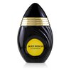 Boucheron Eau De Parfum Spray 100ml/3.4oz