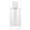 Dior Homme Cologne Spray (New Version) 75ml/2.5oz