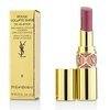Yves Saint Laurent Rouge Volupte Shine - # 8 Pink In Confidence/ Pink Blouson 4.5g/0.15oz