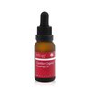 Trilogy Certified Organic Rosehip Oil 20ml/0.67oz