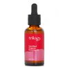 Certified Organic Rosehip Oil 45ml/1.52oz
