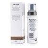System 4 Scalp Treatment with UV Defense Ingredients For Fine Hair, Chemically Treated, Noticeably Thinning Hair 200ml/6.76oz