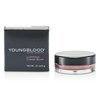 Luminous Creme Blush 6g/0.21oz