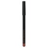 Lip Liner Pencil 1.1g/0.04oz