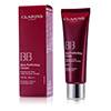 BB Skin Perfecting Cream SPF 25 45ml/1.7oz