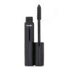 Le Volume De Chanel Rimel 6g/0.21oz