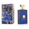 Interlude Eau De Parfum Spray 100ml/3.4oz