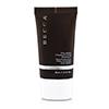 Becca Ever Matte Poreless Priming Perfector 40ml/1.35oz