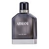Armani Eau De Nuit Eau De Toilette Spray 100ml/3.4oz