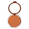 Estee Lauder Bronze Goddess Powder Bronzer - # 03 Medium Deep 21g/0.74oz