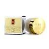 Ceramide Lift & Firm Makeup SPF 15 30ml/1oz