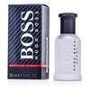 Boss Bottled Sport Eau De Toilette Spray 30ml/1oz