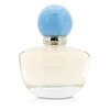Something Blue Eau De Parfum Spray 50ml/1.7oz