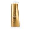 K-Pak Conditioner 1000ml/33.8oz