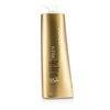 K-Pak Clarifying Shampoo - To Remove Chlorine & Buildup (Pump) 1000ml/33.8oz