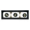Truefitt & Hill Grafton Luxury Soap (Triple) 3x150g/5.25oz