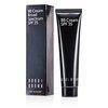 BB Cream Broad Spectrum SPF 35 40ml/1.35oz