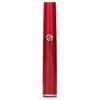 Giorgio Armani Lip Maestro Intense Velvet Color (Liquid Lipstick) - # 400 (The Red) 6.5ml/0.22oz