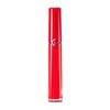Giorgio Armani Lip Maestro Intense Velvet Color (Liquid Lipstick) - # 401 (Tibetan Orange) 6.5ml/0.22oz