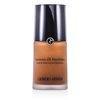 Luminous Silk Foundation  30ml/1oz