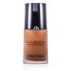 Luminous Silk Foundation  30ml/1oz