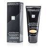 Leg & Body Cover SPF 15 (Full Coverage & Long Wearability) 100ml/3.4oz