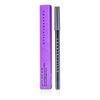 24 Hour Waterproof Eye Liner 1.2g/0.04oz