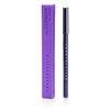 24 Hour Waterproof Eye Liner 1.2g/0.04oz