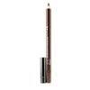 24 Hour Waterproof Eye Liner 1.2g/0.04oz