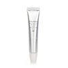 Perfect Hydrating BB Cream SPF 30 30ml/1.1oz