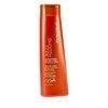 Smooth Cure Conditioner - For Curly/ Frizzy/ Coarse Hair (New Packaging) 300ml/10.1oz