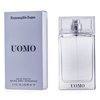 Ermenegildo Zegna Uomo Eau De Toilette Spray 50ml/1.7oz