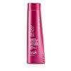 Color Endure Sulfate-Free Shampoo (For Long-Lasting Color) 300ml/10.1oz