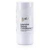 Intensive Repair Conditioner (Strengthens Visually Damaged, Coarse Hair) 300ml/10.1oz