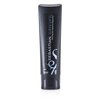 Trilliance Shine Preparation Cleanser (For All Hair Types) 250ml/8.5oz