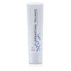 Trilliance Shine Preparation Rinser (For All Hair Types) 250ml/8.5oz