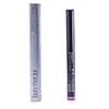 Caviar Stick Eye Color 1.64g/0.05oz