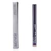 Caviar Stick Eye Color 1.64g/0.05oz